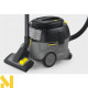 Пилосос Karcher T 12/1