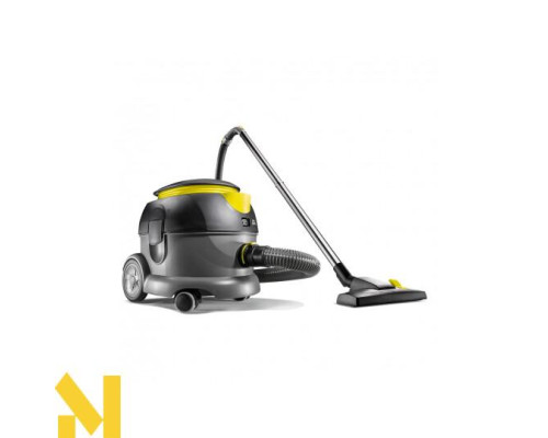 Пилосос Karcher T 12/1