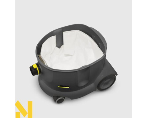 Пилосос Karcher T 12/1