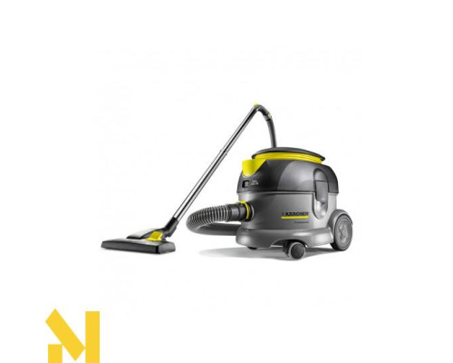Пилосос Karcher T 12/1