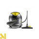 Пилосос Karcher T 12/1