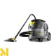 Пилосос Karcher T 12/1 eco!efficiency