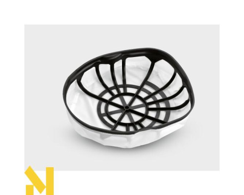 Пилосос Karcher T 12/1 eco!efficiency