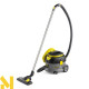 Пилосос Karcher T 12/1 eco!efficiency