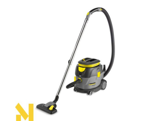 Пилосос Karcher T 15/1