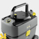 Пилосос професійний Karcher T 15/1