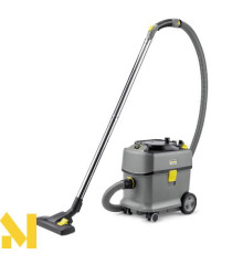 Пилосос професійний Karcher T 15/1