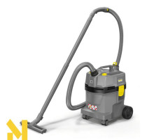 Пилосос Karcher NT 22/1 Ap
