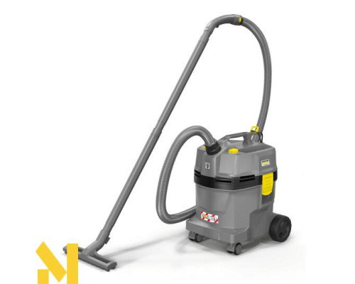 Пилосос Karcher NT 22/1 Ap