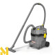 Пилосос Karcher NT 22/1 Ap