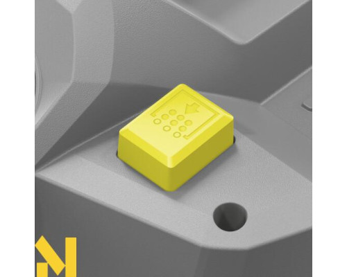 Пилосос Karcher NT 22/1 Ap