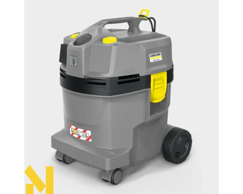 Пилосос Karcher NT 22/1 Ap