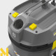 Пилосос Karcher NT 22/1 Ap