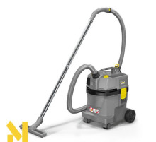 Пилосос Karcher NT 22/1 Ap Te L