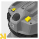 Пилосос Karcher NT 22/1 Ap Te L