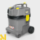 Пилосос Karcher NT 22/1 Ap Te L