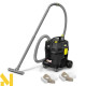 Пилосос Karcher NT 22/1 Ap L Anniversary Edition