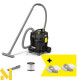 Пилосос професійний Karcher NT 22/1 Ap L Go!Further