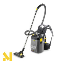 Пилосос Karcher BV 5/1