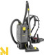 Пилосос Karcher BV 5/1 Bp Pack