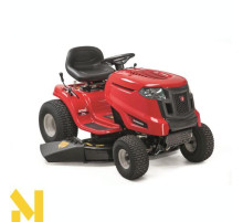 Садовий трактор бензиновий MTD SMART RG 145