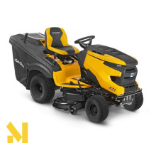 Садовий трактор бензиновий Cub Cadet XT1 OR95