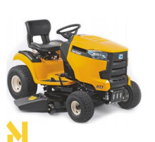 Садовий трактор бензиновий Cub Cadet XT1 OS96
