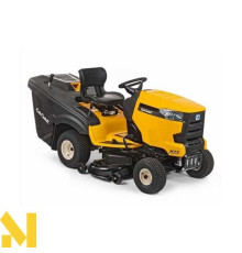 Садовий міні-трактор Cub Cadet XT1 OR106