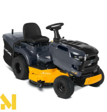 Садовий трактор бензиновий Cub Cadet LT2 R92