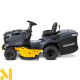 Садовий трактор бензиновий Cub Cadet LT2 R92