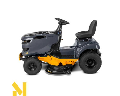 Садовий трактор бензиновий Cub Cadet LT2 S98