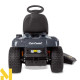 Садовий трактор бензиновий Cub Cadet LT2 S98