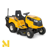 Садовий трактор бензиновий CUB CADET LT2 NR92