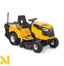 Садовий трактор бензиновий CUB CADET LT2 NR92