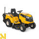 Садовий трактор бензиновий CUB CADET LT2 NR92