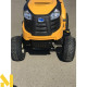 Садовий трактор бензиновий CUB CADET LT2 NR92