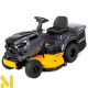 Садовий трактор бензиновий Cub Cadet LT3 R102