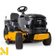 Садовий трактор бензиновий Cub Cadet LT3 R102