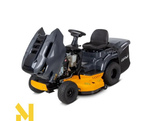 Садовий трактор бензиновий Cub Cadet LT3 R102