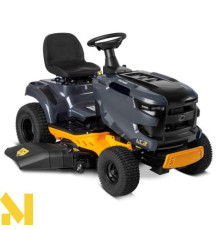 Садовий трактор бензиновий Cub Cadet LT3 S108