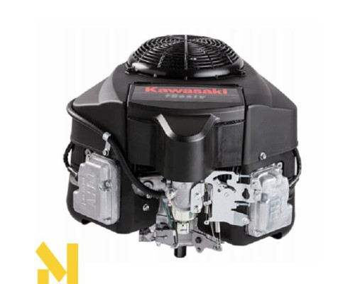 Садовий трактор бензиновий Cub Cadet XT2 PR95