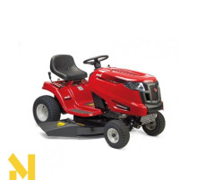 Садовий трактор бензиновий MTD SMART RF 130 H