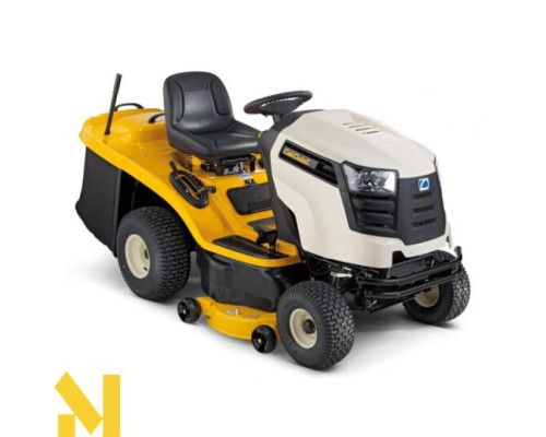 Садовий трактор бензиновий Cub Cadet LT2 OR105