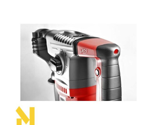 Перфоратор Stark RH 1350