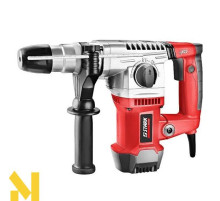Перфоратор Stark RH 1350
