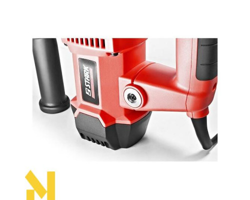 Перфоратор Stark RH 1350