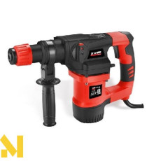 Перфоратор Stark RH 1110 Profi