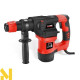 Перфоратор Stark RH 1110 Profi