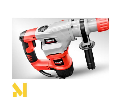 Перфоратор Stark RH 1110 Profi
