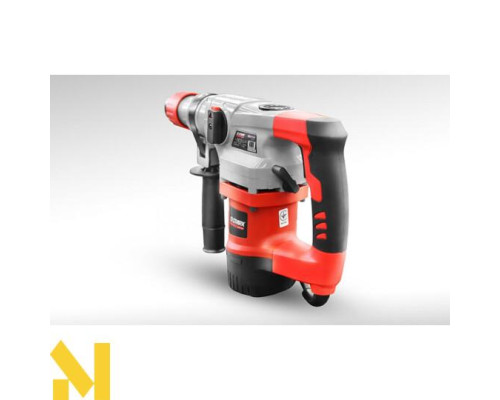 Перфоратор Stark RH 1110 Profi